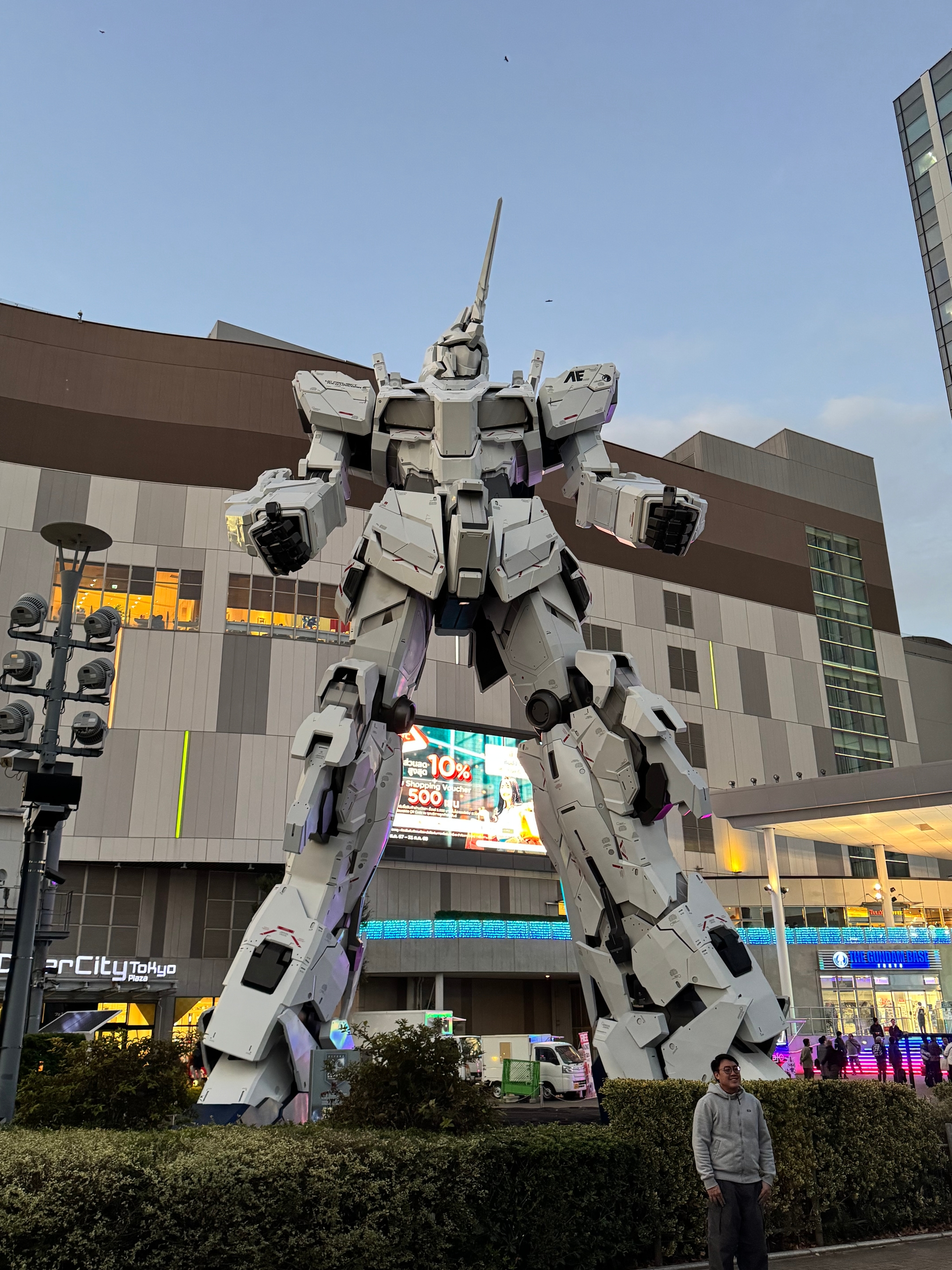 台東
